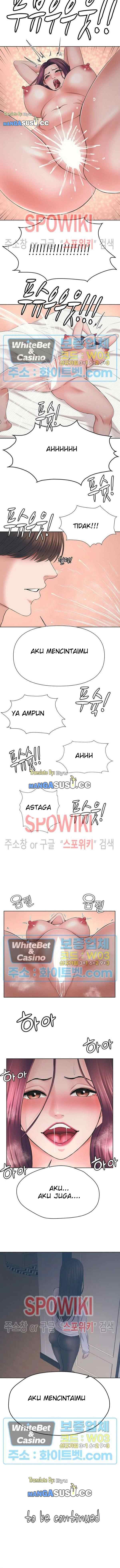 image-komik-please-take-care-chapter-45-7/10