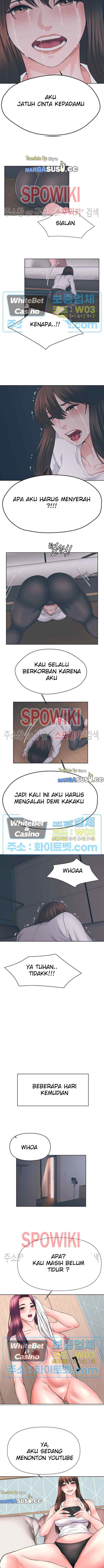 image-komik-please-take-care-chapter-46-1/9