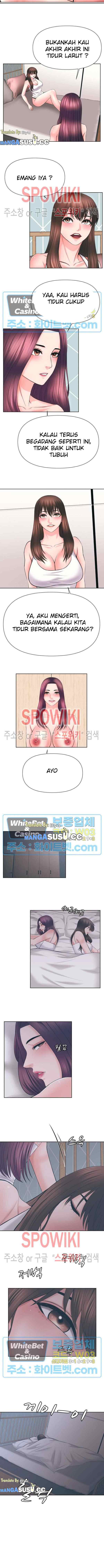 image-komik-please-take-care-chapter-46-2/9