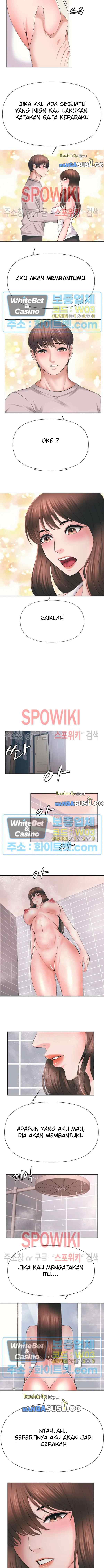 image-komik-please-take-care-chapter-46-4/9