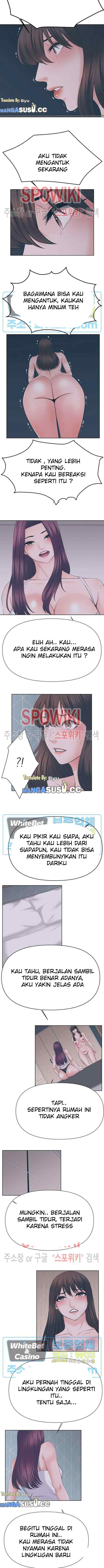 image-komik-please-take-care-chapter-47-1/9