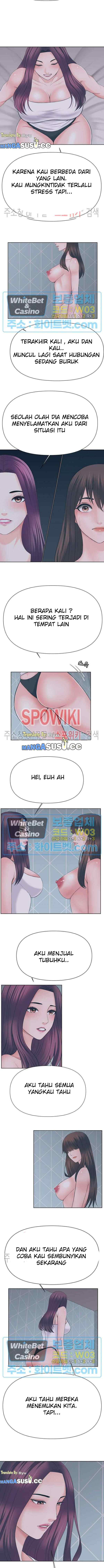 image-komik-please-take-care-chapter-47-2/9