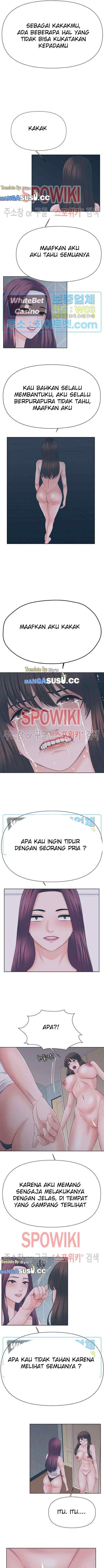 image-komik-please-take-care-chapter-47-3/9