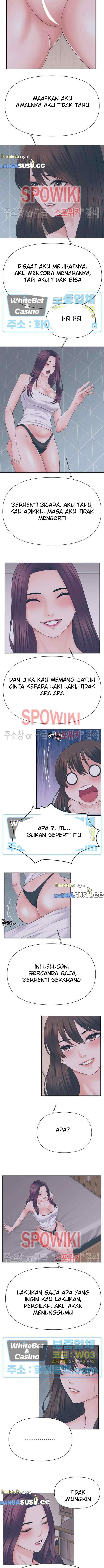 image-komik-please-take-care-chapter-47-4/9