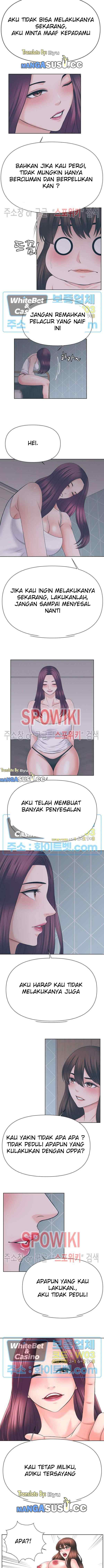 image-komik-please-take-care-chapter-47-5/9