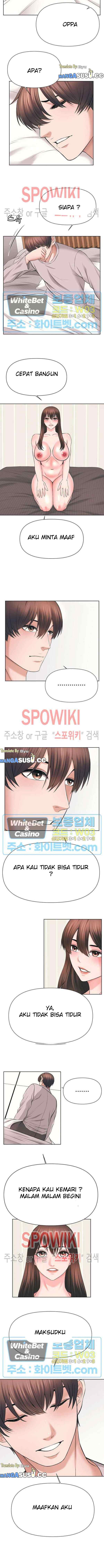 image-komik-please-take-care-chapter-48-1/9