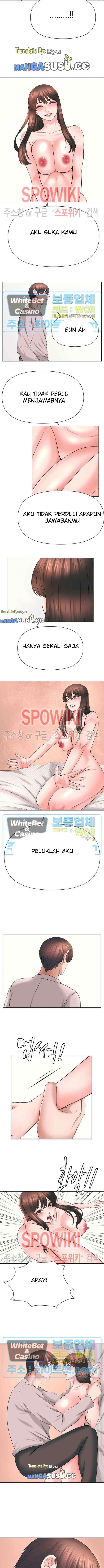 image-komik-please-take-care-chapter-48-3/9