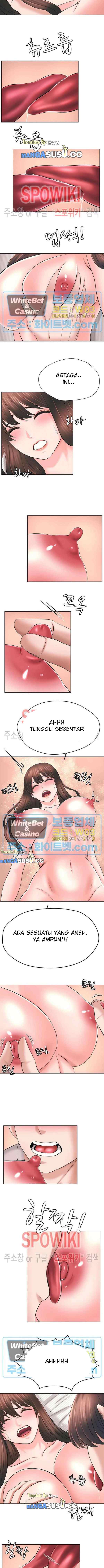 image-komik-please-take-care-chapter-48-5/9