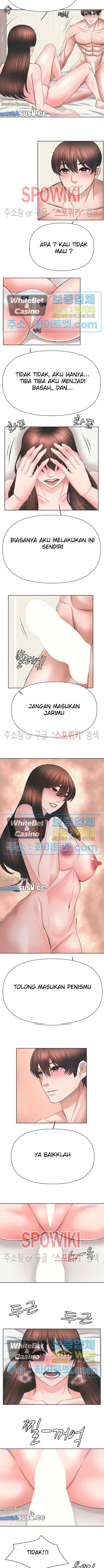 image-komik-please-take-care-chapter-49-3/9