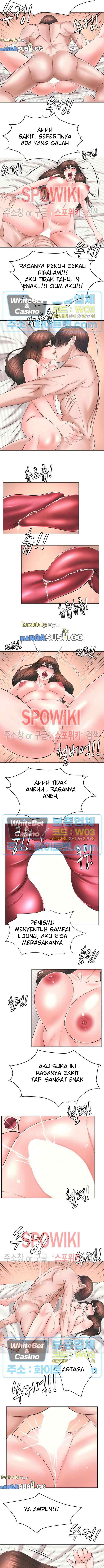 image-komik-please-take-care-chapter-49-6/9