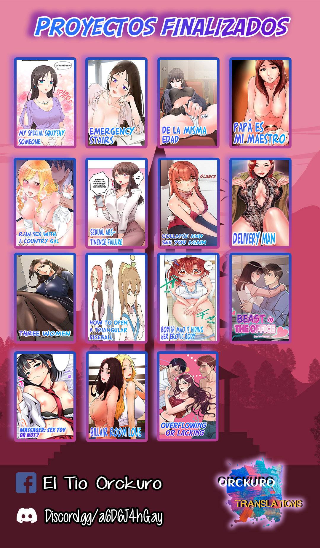 image-komik-please-take-care-chapter-5-10/12