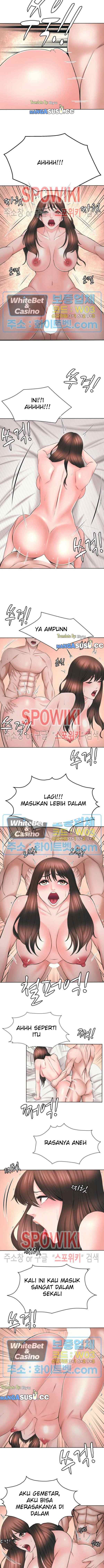 image-komik-please-take-care-chapter-50-1/9