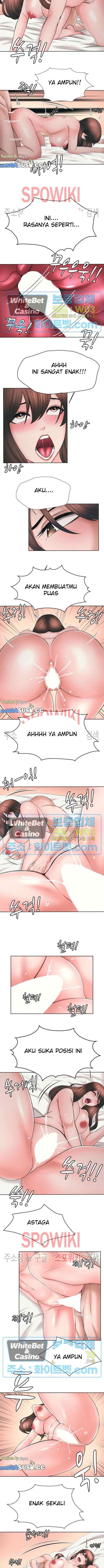 image-komik-please-take-care-chapter-50-2/9