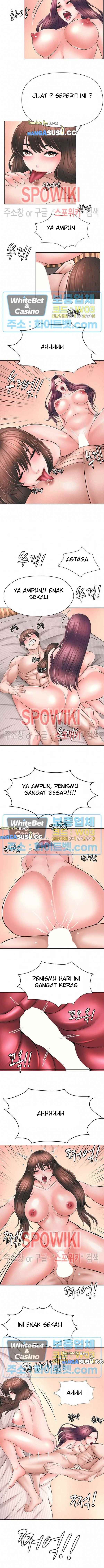 image-komik-please-take-care-chapter-51-3/9