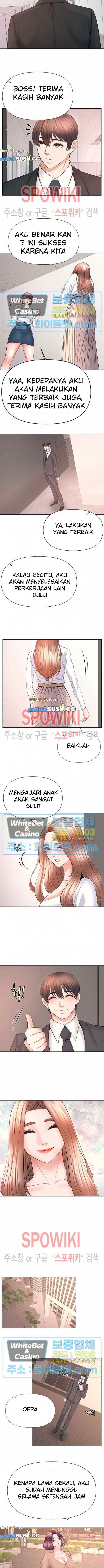 image-komik-please-take-care-chapter-52-end-2/9