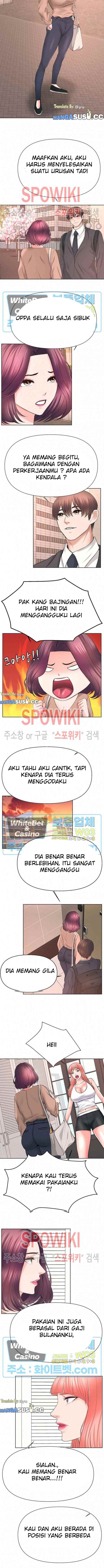 image-komik-please-take-care-chapter-52-end-3/9