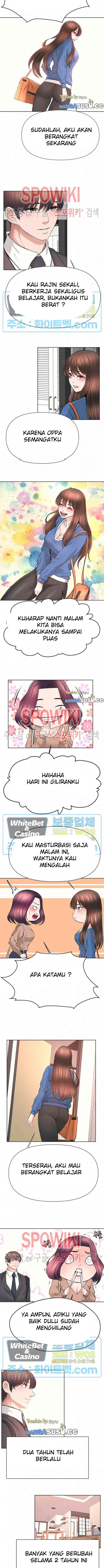 image-komik-please-take-care-chapter-52-end-5/9