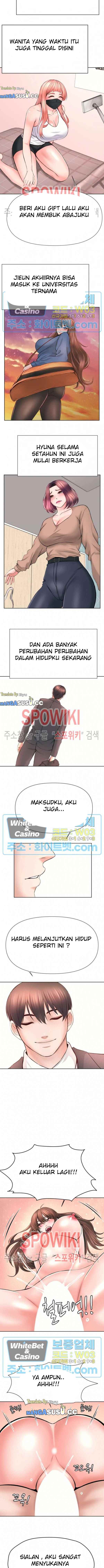 image-komik-please-take-care-chapter-52-end-6/9