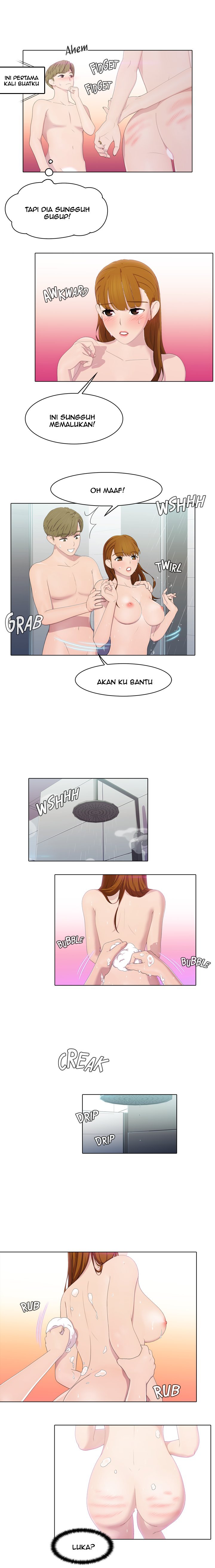 image-komik-pleasure-delivery-chapter-15-2/10