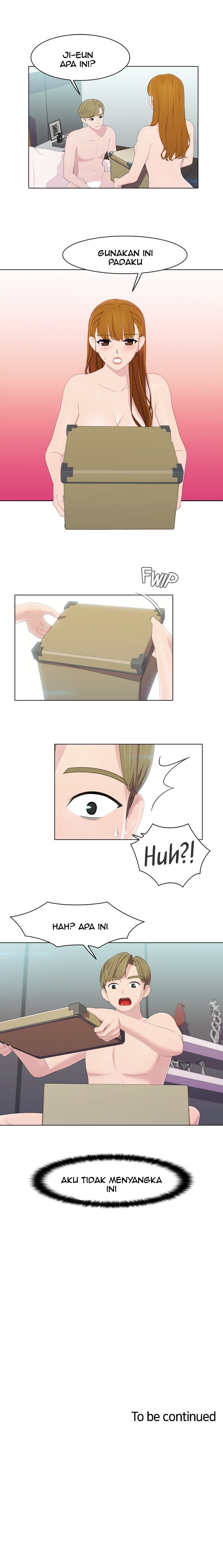 image-komik-pleasure-delivery-chapter-15-9/10