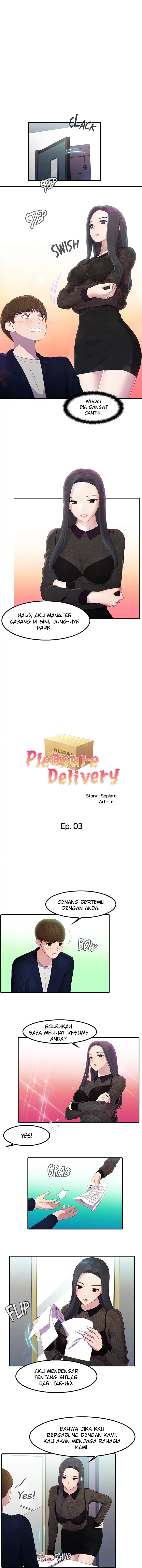 image-komik-pleasure-delivery-chapter-3-2/11