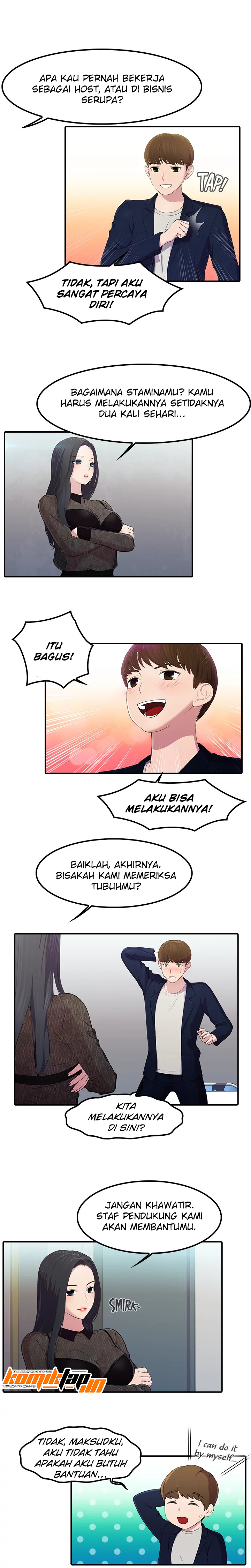 image-komik-pleasure-delivery-chapter-3-3/11