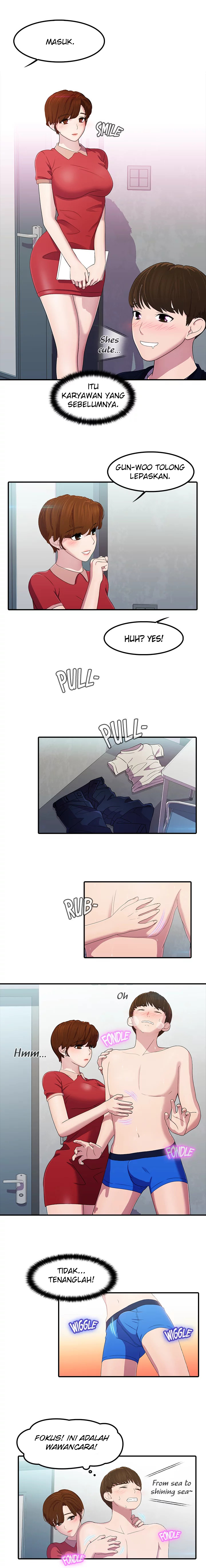 image-komik-pleasure-delivery-chapter-3-4/11