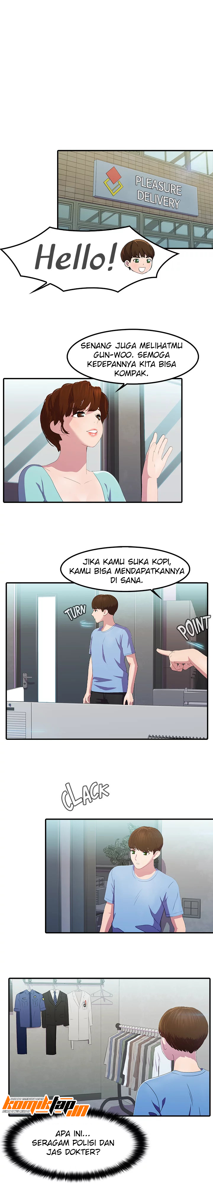 image-komik-pleasure-delivery-chapter-3-7/11