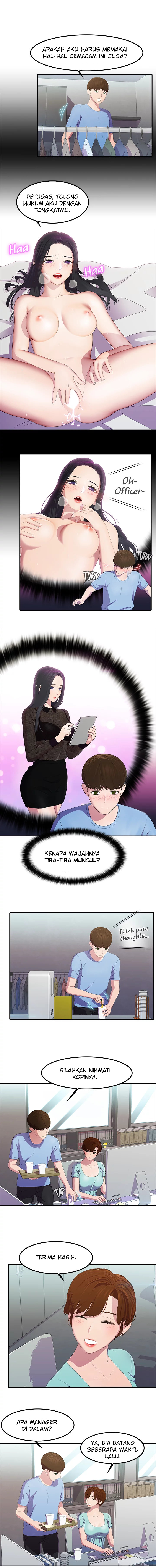 image-komik-pleasure-delivery-chapter-3-8/11