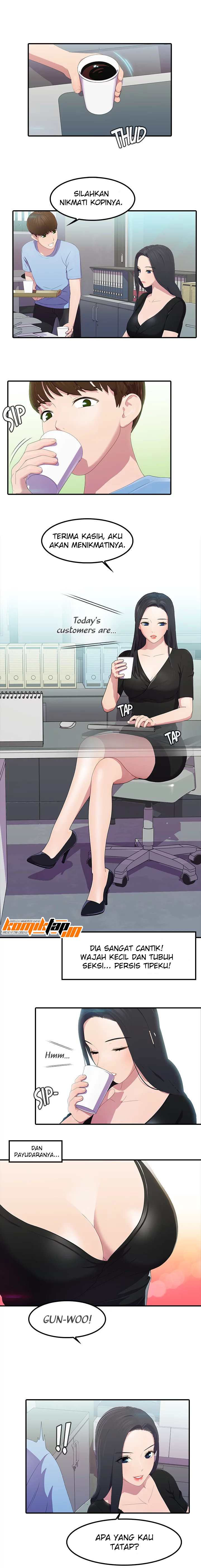 image-komik-pleasure-delivery-chapter-3-9/11