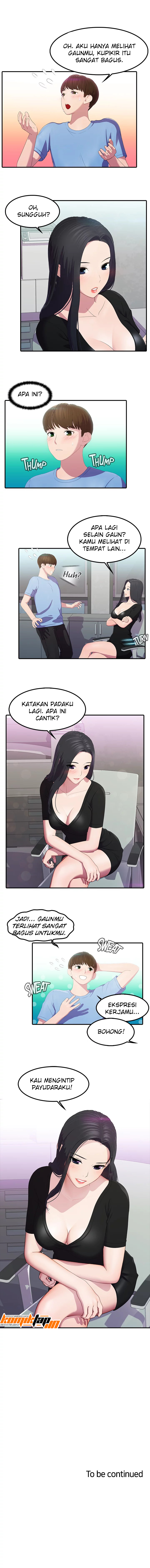 image-komik-pleasure-delivery-chapter-3-10/11