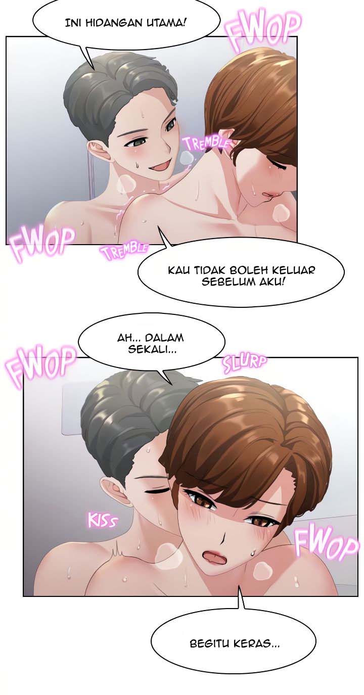image-komik-pleasure-delivery-chapter-32-18/31