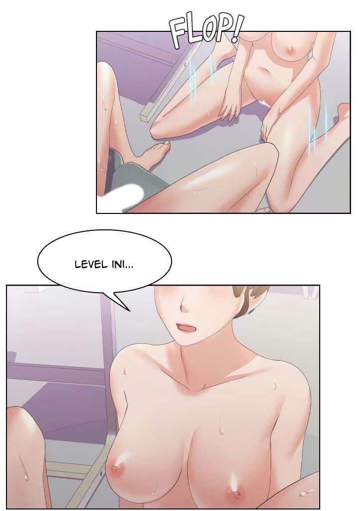 image-komik-pleasure-delivery-chapter-32-24/31