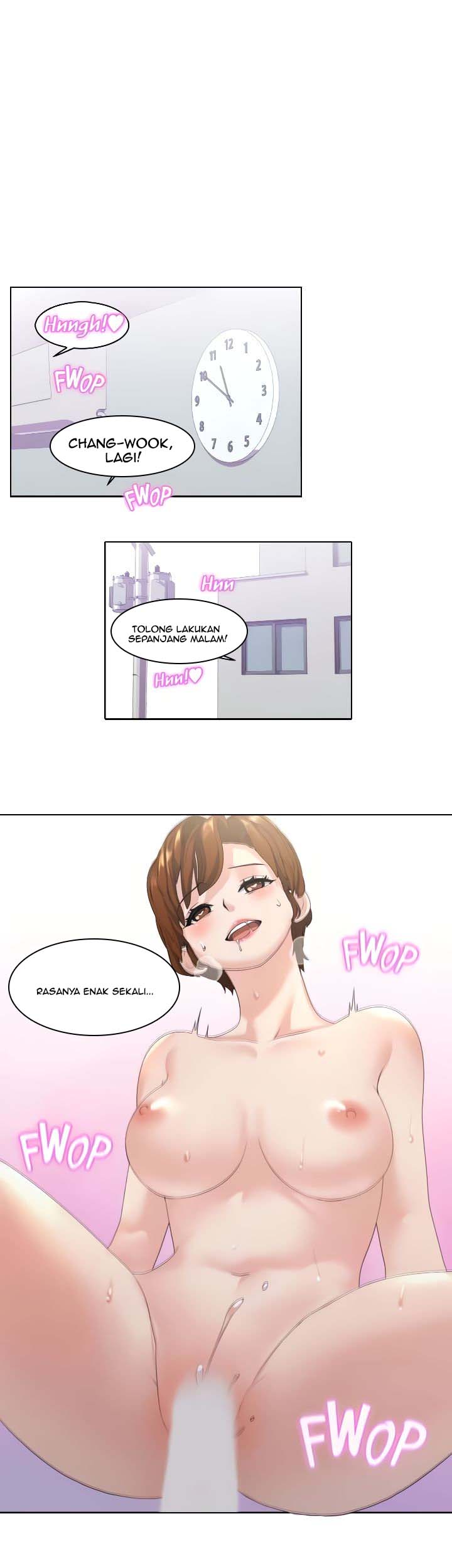 image-komik-pleasure-delivery-chapter-33-0/29