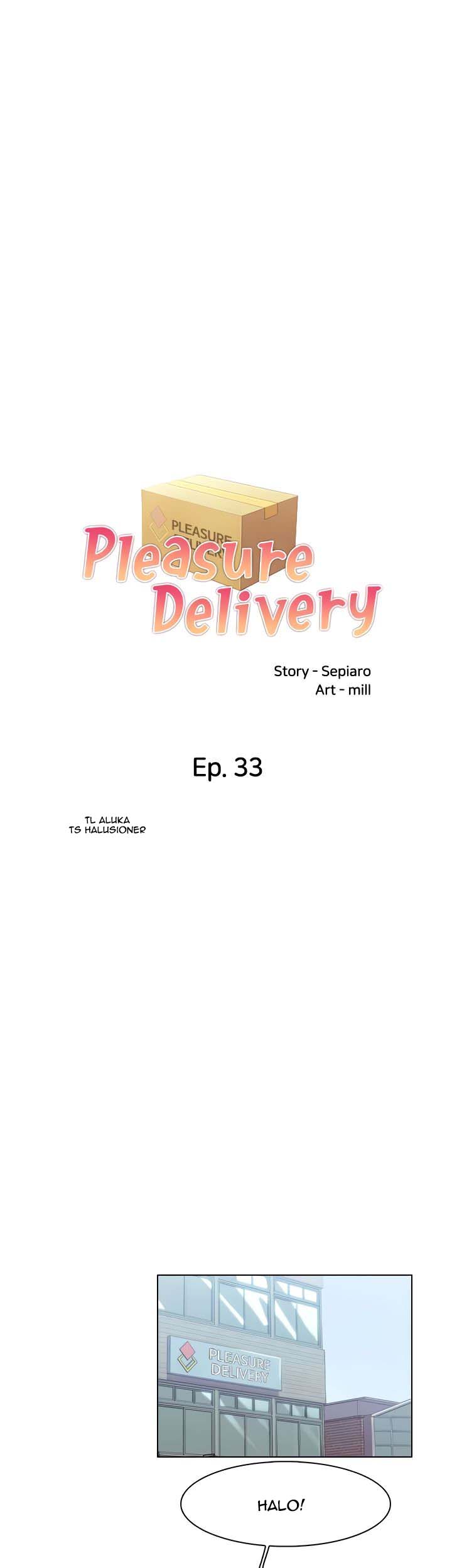 image-komik-pleasure-delivery-chapter-33-1/29