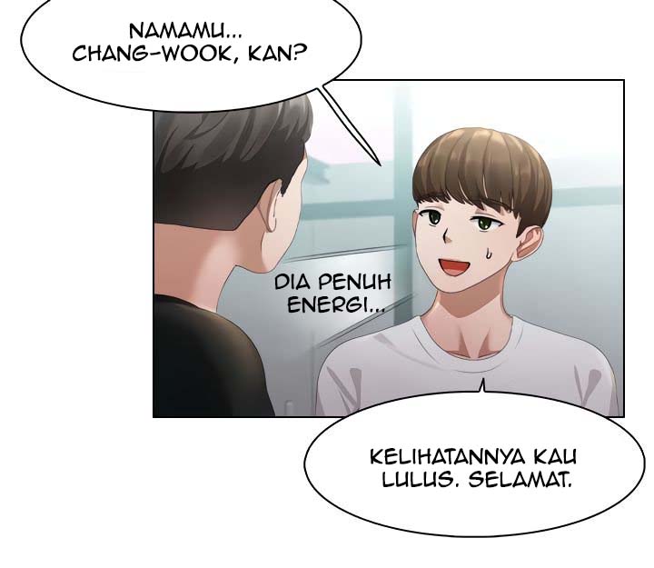 image-komik-pleasure-delivery-chapter-33-3/29