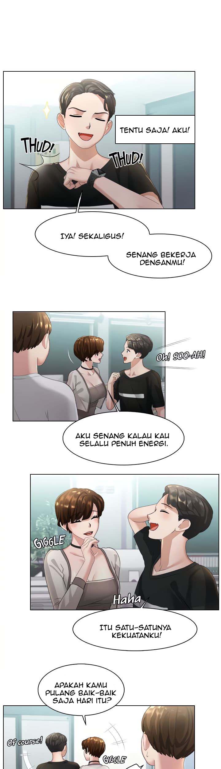 image-komik-pleasure-delivery-chapter-33-4/29