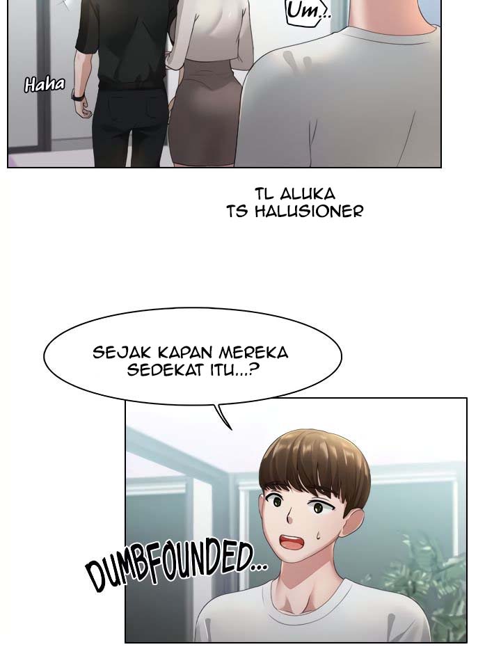 image-komik-pleasure-delivery-chapter-33-5/29
