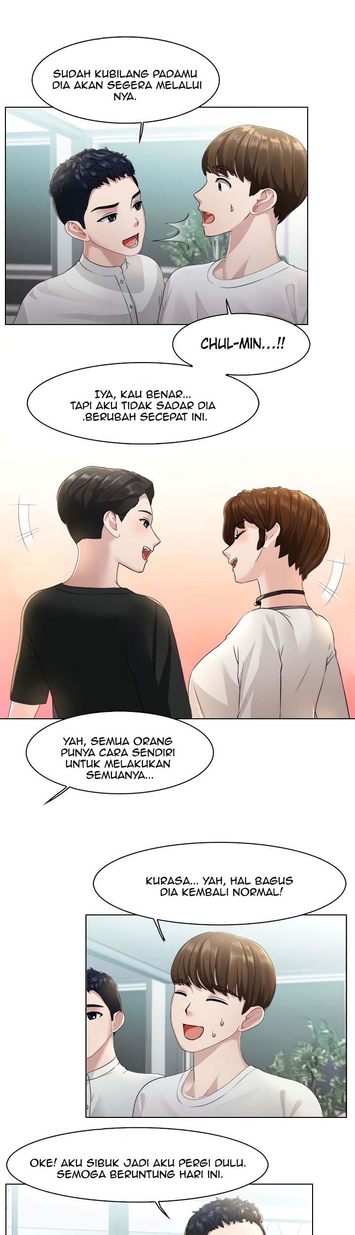 image-komik-pleasure-delivery-chapter-33-6/29