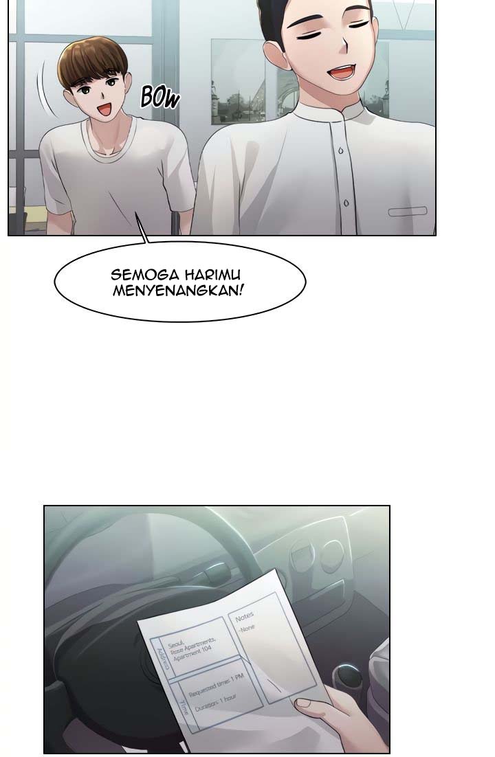 image-komik-pleasure-delivery-chapter-33-7/29