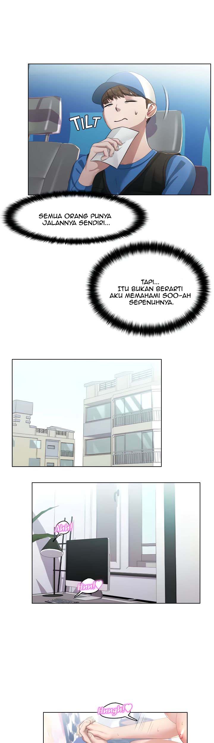 image-komik-pleasure-delivery-chapter-33-8/29