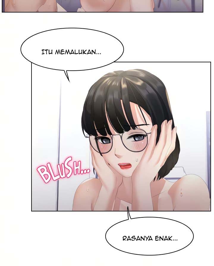 image-komik-pleasure-delivery-chapter-33-15/29