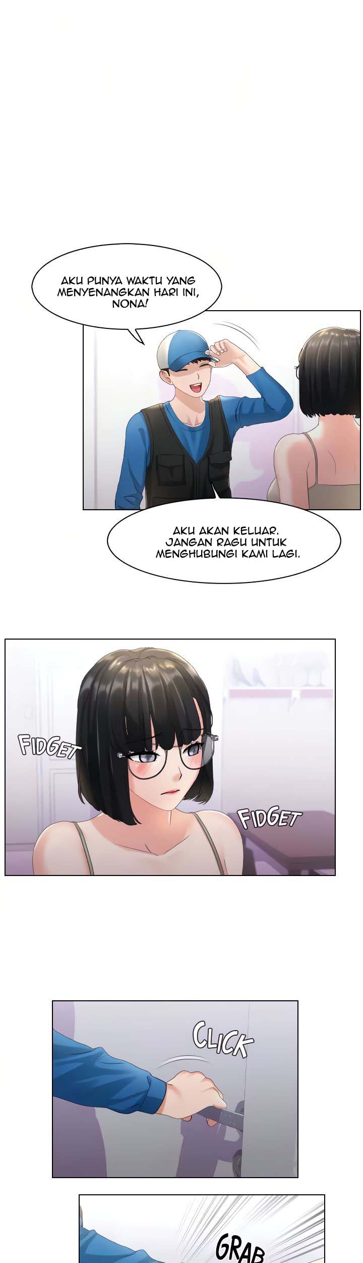 image-komik-pleasure-delivery-chapter-33-16/29