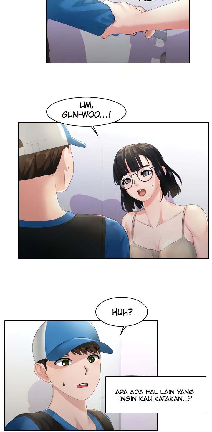 image-komik-pleasure-delivery-chapter-33-17/29