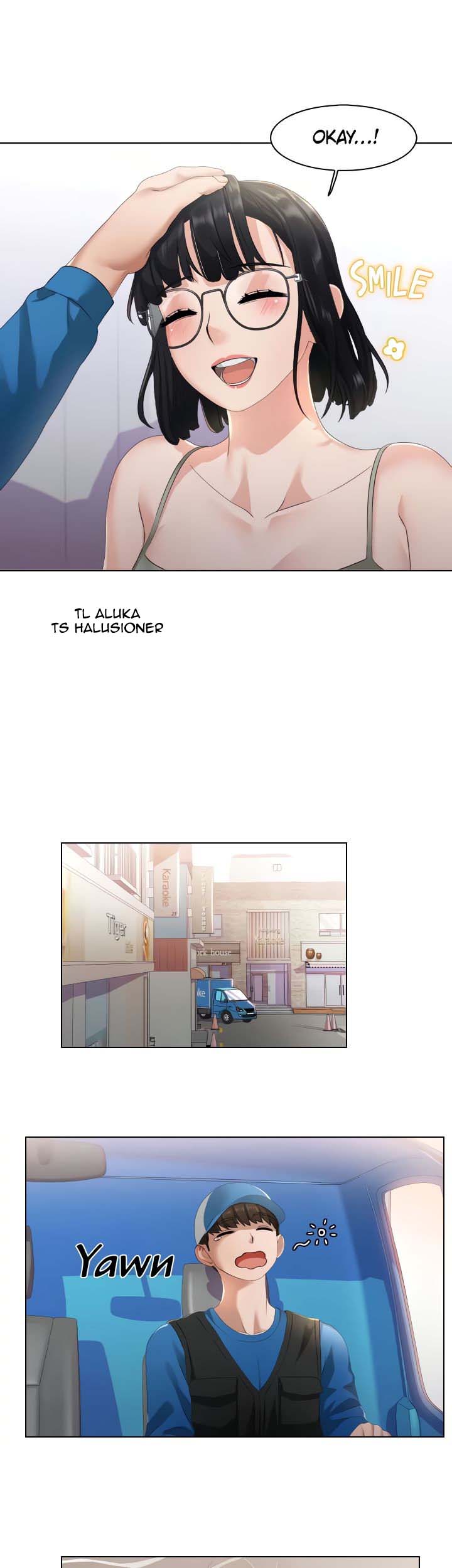 image-komik-pleasure-delivery-chapter-33-20/29