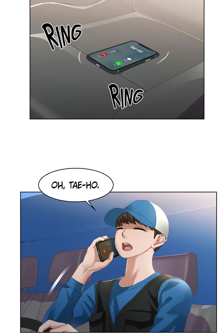 image-komik-pleasure-delivery-chapter-33-21/29