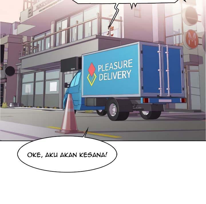 image-komik-pleasure-delivery-chapter-33-23/29