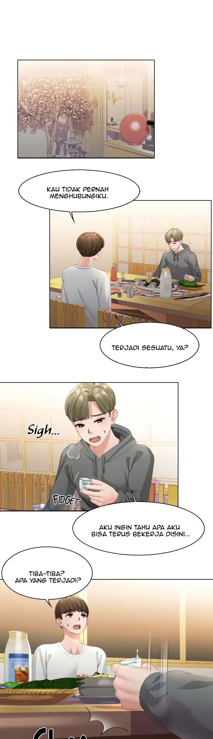 image-komik-pleasure-delivery-chapter-33-24/29