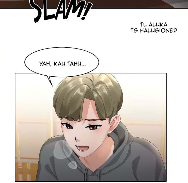 image-komik-pleasure-delivery-chapter-33-25/29