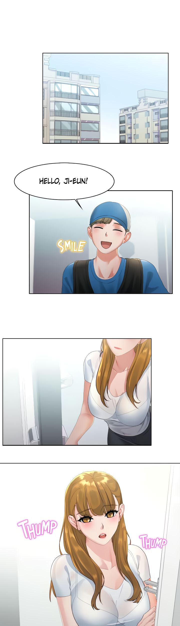 image-komik-pleasure-delivery-chapter-33-26/29